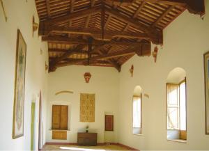 FASSA_MONTAGNOLA_DEUMIDIFICANTE_RESTAURO_INTONACO_05.jpg