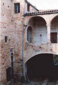FASSA_MONTAGNOLA_DEUMIDIFICANTE_RESTAURO_INTONACO_06.jpg