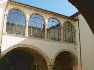 FASSA_MONTAGNOLA_DEUMIDIFICANTE_RESTAURO_INTONACO_07.jpg