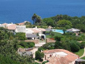 Porto_San_Rafaele_01