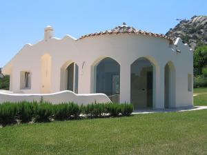 Porto_San_Rafaele_04