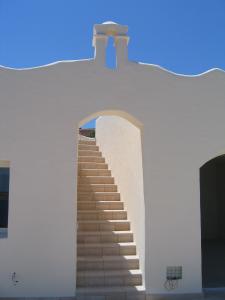 Porto_San_Rafaele_05