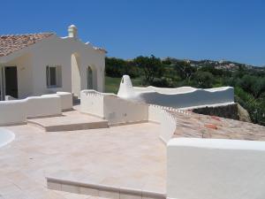 Porto_San_Rafaele_06