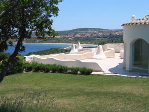Porto_San_Rafaele_07
