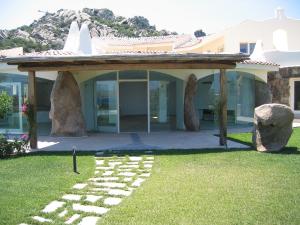Porto_San_Rafaele_08