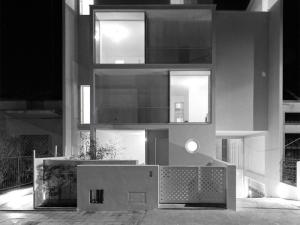 Immagine 03