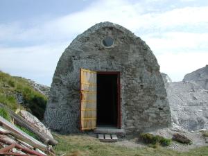 Immagine 03