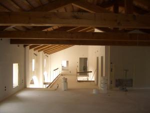 Immagine 05