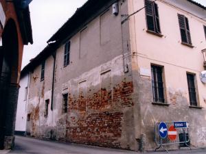 Immagine 04