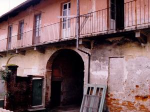 Immagine 05