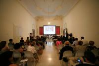 Cerimonia 18 giugno 2013