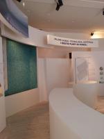Foto Stand 1