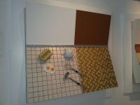 Foto Stand 2