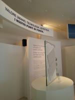 Foto Stand 3