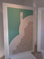 Foto Stand 4