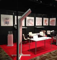 Foto stand 2