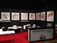 Foto stand 3