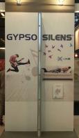 Foto stand - 01