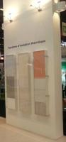 Foto stand - 02