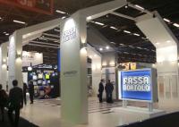 Foto stand - 03