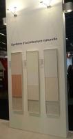 Foto stand - 04