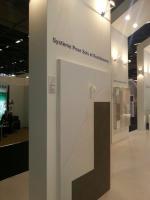 Foto stand - 05