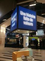 Foto stand - 06