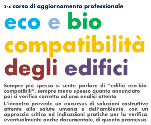 fassa e mecstore incontri formativi