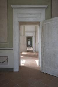 Palazzo_Rasponi_11
