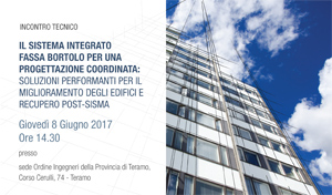 post sisma fassa soluzioni performanti
