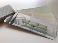 Mazzetta in-living paints Fassa - Light