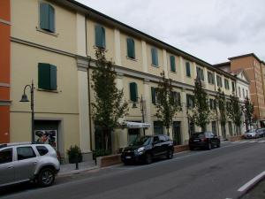 FASSA_CARTONGESSO_ALBERGATI_PORRETTA