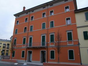 FASSA_CARTONGESSO_ALBERGATI_PORRETTA_03.jpg
