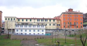 FASSA_CARTONGESSO_ALBERGATI_PORRETTA_04.jpg