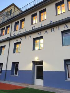 FASSA_CARTONGESSO_ALBERGATI_PORRETTA_06.jpg