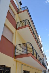 FASSA_FRANCESCANE_PALERMO_RISANAMENTO_RISTRUTTURAZIONE_02