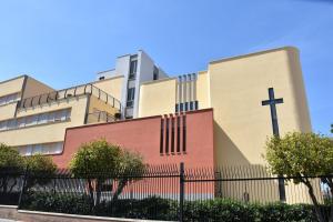 FASSA_FRANCESCANE_PALERMO_RISANAMENTO_RISTRUTTURAZIONE_03