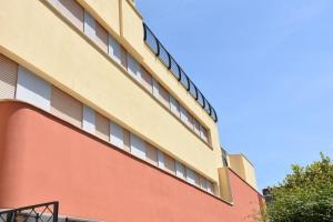 FASSA_FRANCESCANE_PALERMO_RISANAMENTO_RISTRUTTURAZIONE_04