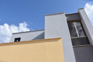 FASSA_FRANCESCANE_PALERMO_RISANAMENTO_RISTRUTTURAZIONE_05