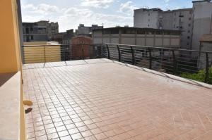 FASSA_FRANCESCANE_PALERMO_RISANAMENTO_RISTRUTTURAZIONE_06