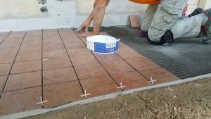 FASSA_FRANCESCANE_PALERMO_RISANAMENTO_RISTRUTTURAZIONE_07