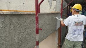 FASSA_FRANCESCANE_PALERMO_RISANAMENTO_RISTRUTTURAZIONE_09