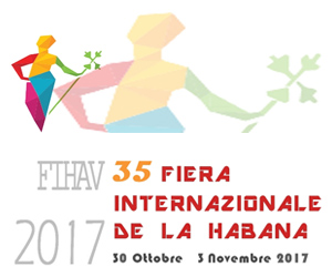 Fassa con sistema posa e ripristino cls a Fihav Fiera internazionale di Cuba