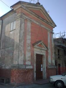 FASSA_SAN_LORENZO_RESTAURO_EX_NOVO_02