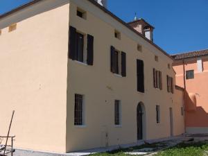 FASSA_SAN_LORENZO_RESTAURO_EX_NOVO_05