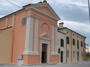 FASSA_SAN_LORENZO_RESTAURO_EX_NOVO_06
