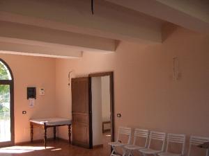 FASSA_SAN_LORENZO_RESTAURO_EX_NOVO_08