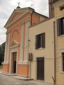 FASSA_SAN_LORENZO_RESTAURO_EX_NOVO_09
