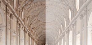 Convegno Fassa Bortolo - Deumidificazione Recupero edifici