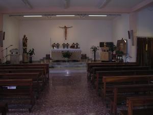 FASSA_ISTITUTO_SALESIANO_TERESA_GERINI_ROMA_RISTRUTTURAZIONE_02